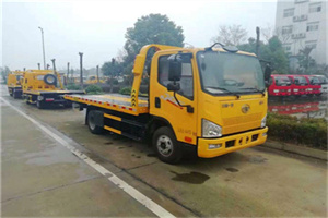 张山营附近24小时救援车电话