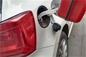 张山营24小时救援车收费标准