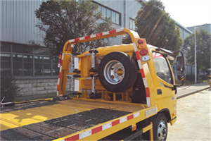 张山营附近汽车搭电救援电话