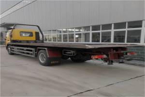 张山营24小时公路救援电话