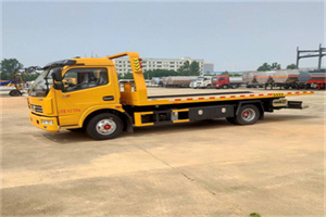 张山营高速公路汽车救援电话