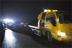 张山营24小时车辆搭电联系电话