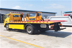 张山营附近吊车电话